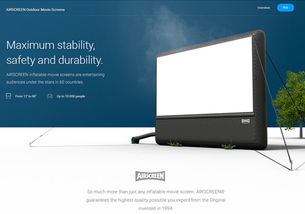 廣州vi設(shè)計公司 廣州品牌設(shè)計公司 廣告標(biāo)志logo平面設(shè)計