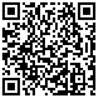 東亞文化之都 | “東亞文化之都·溫州游禮”--城市文旅形象設計大賽正式開啟