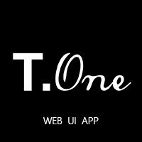 昌平龍湖項目機電安裝管理網(wǎng)頁設(shè)計與溫州風(fēng)格融合方案